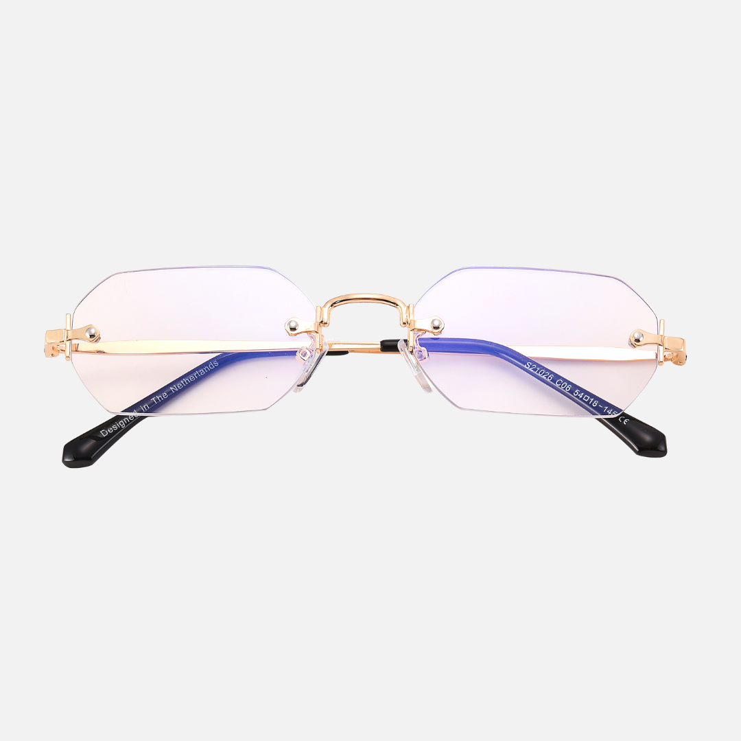Milos | Amalia