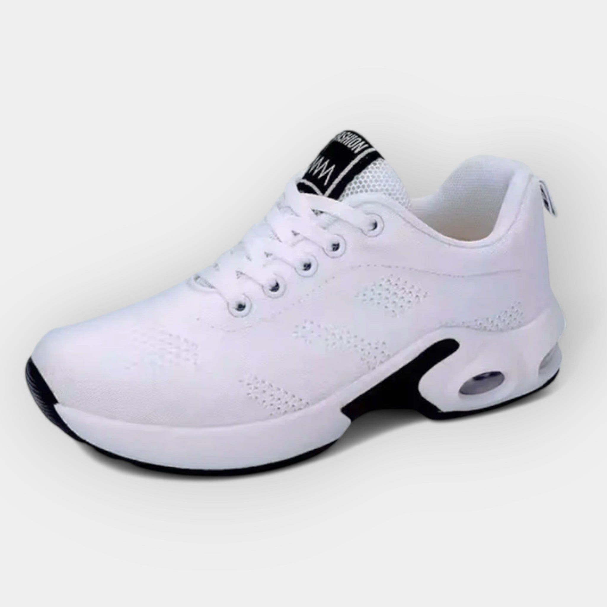 SNEAKER για Άνεση