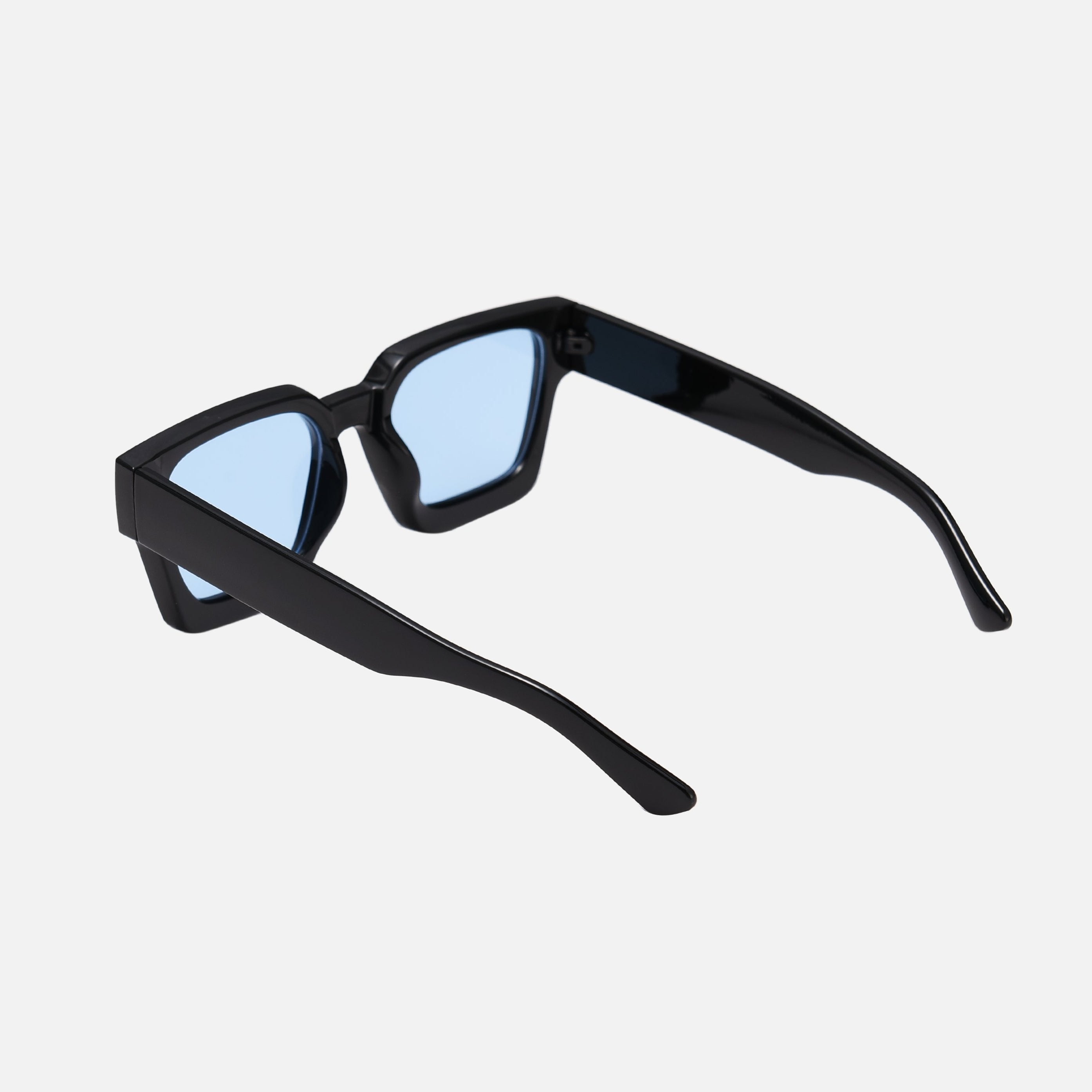 Ios | Amalia