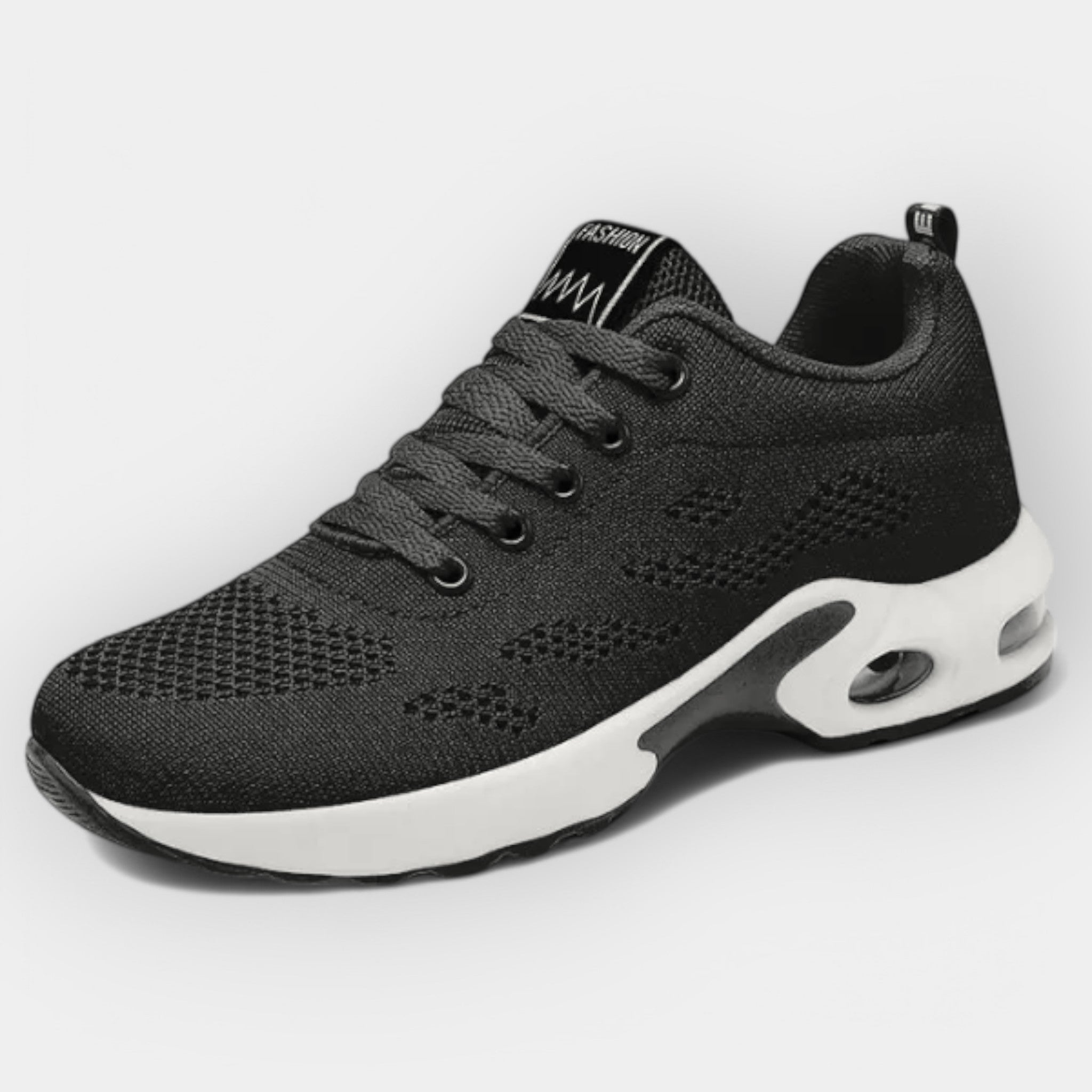 SNEAKER για Άνεση