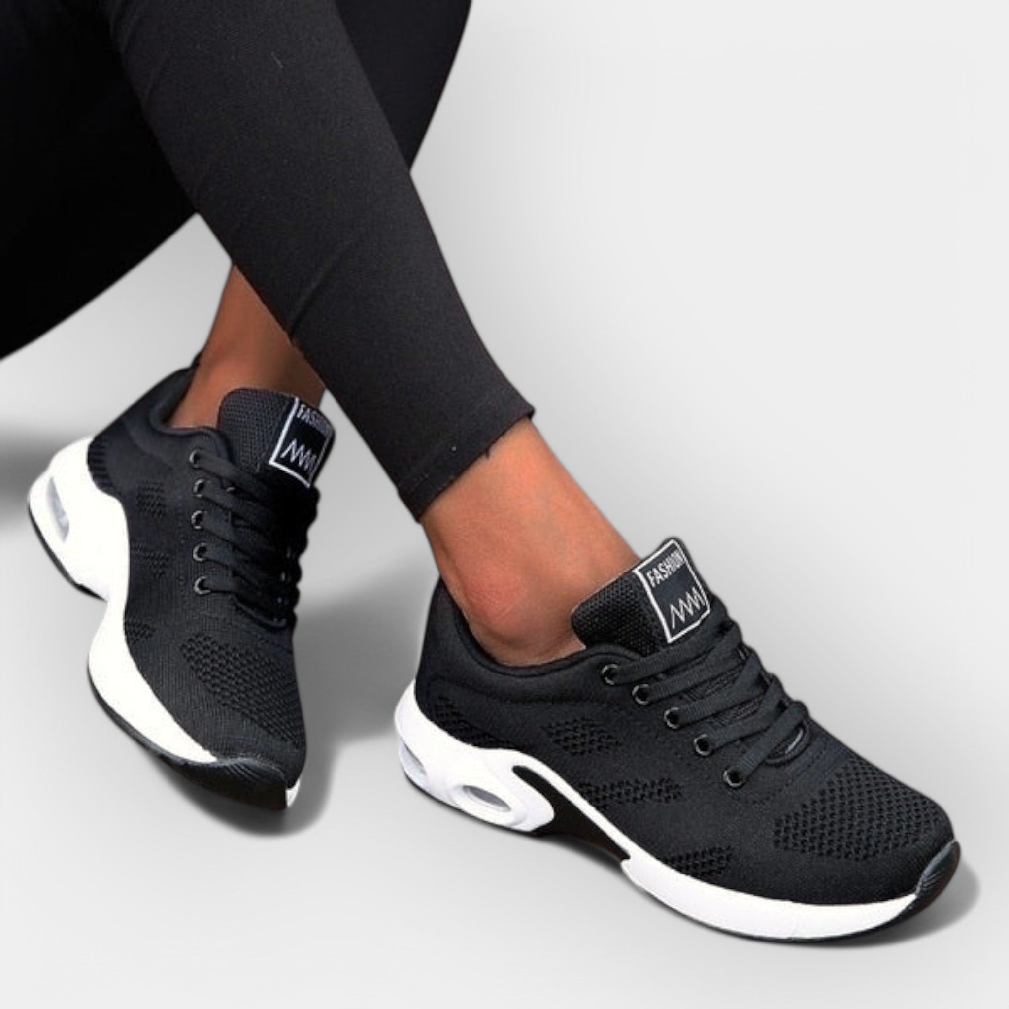 SNEAKER για Άνεση