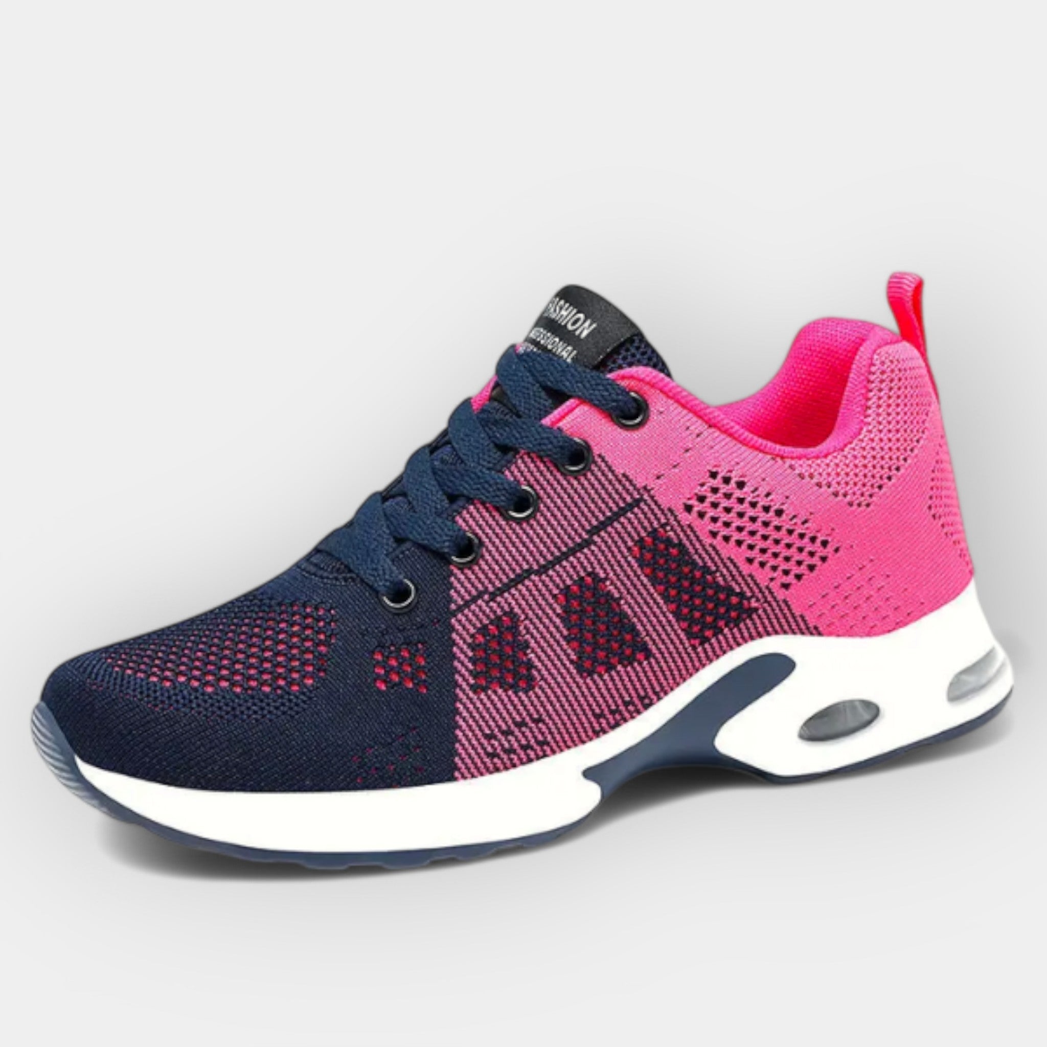 SNEAKER για Άνεση