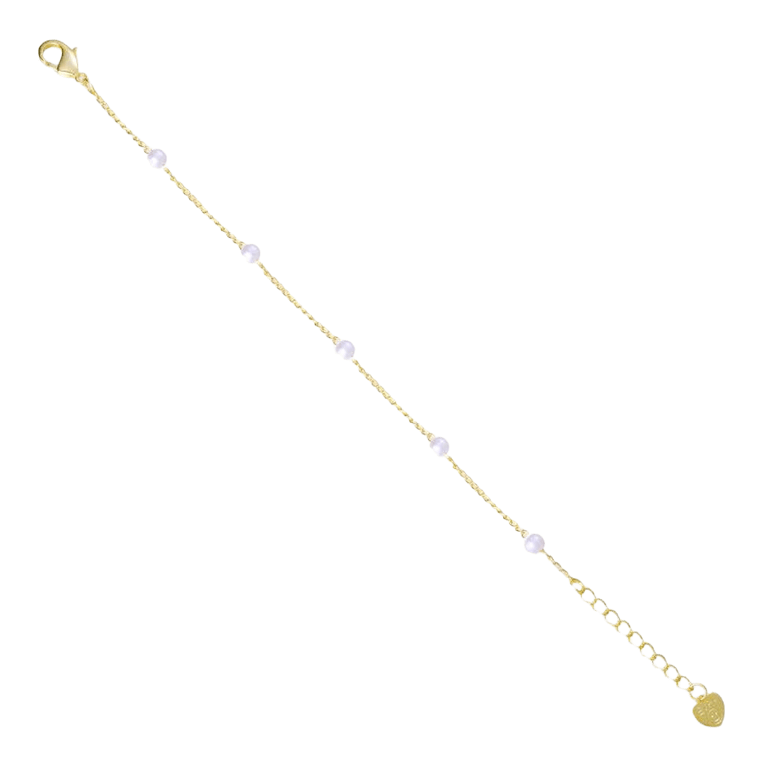 Lover Girl Bracelet - EVRYJEWELS