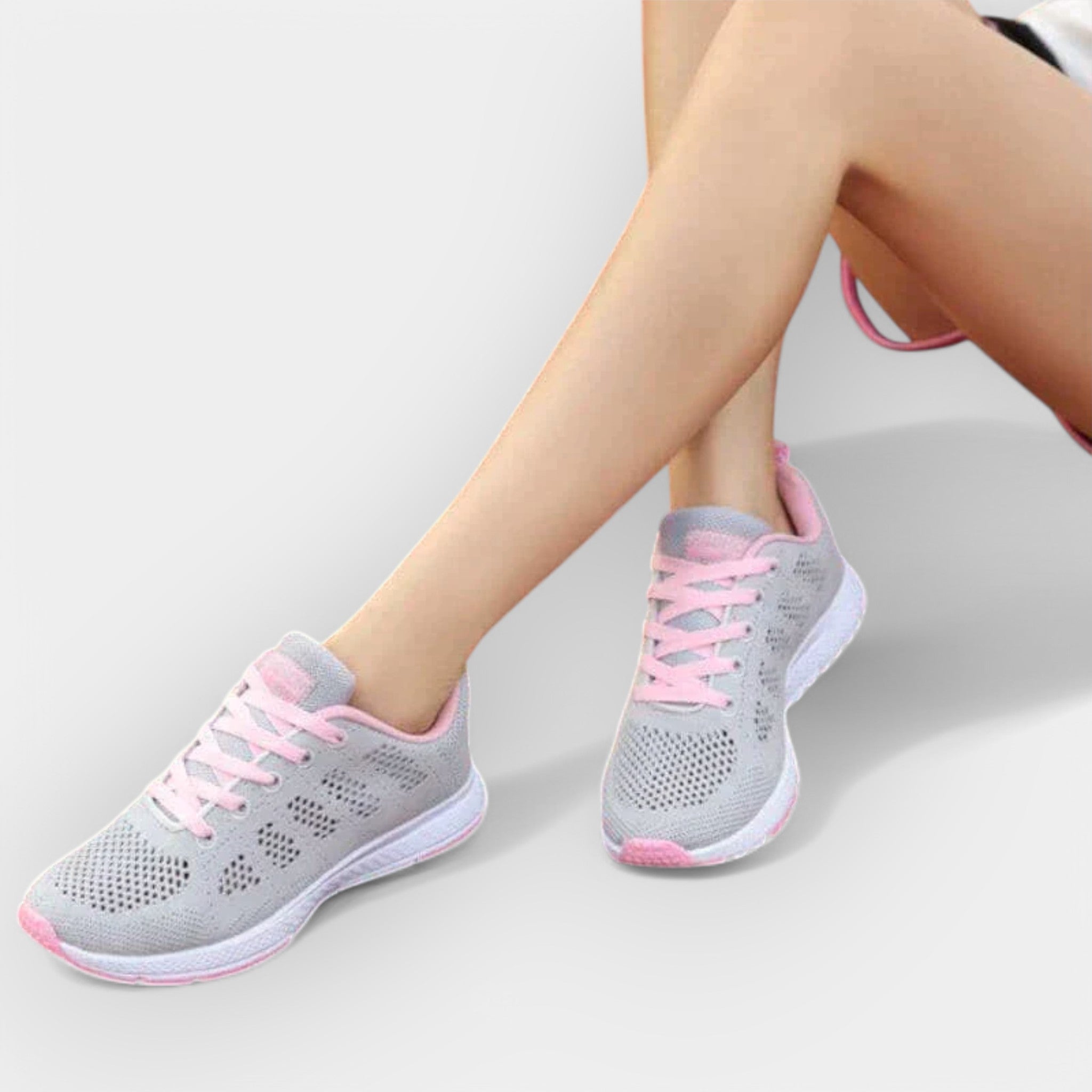 All Day Sneakers